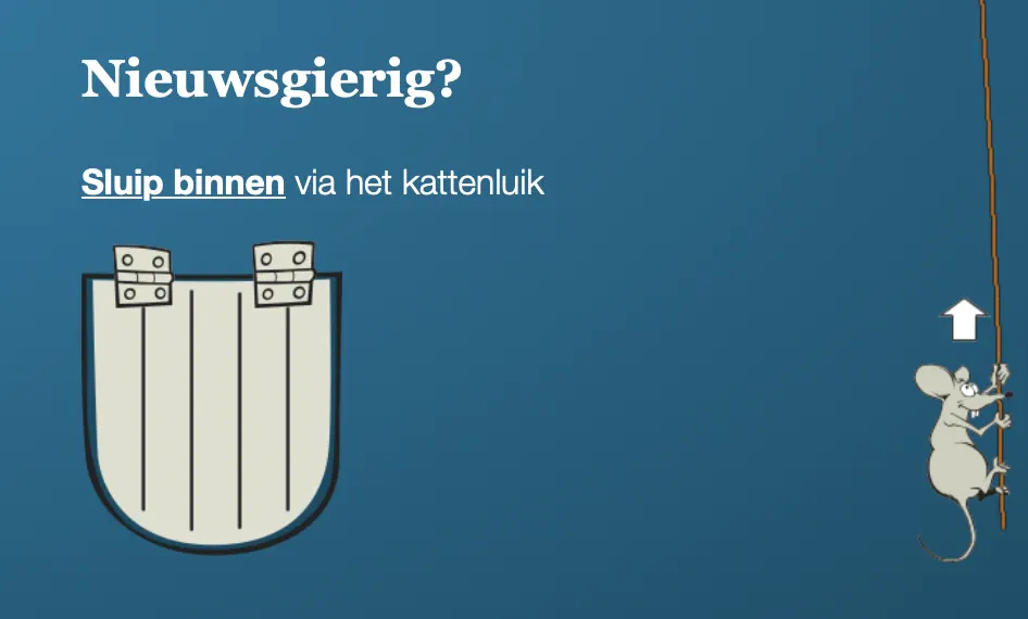 Overzichtelijke prijslijsten per merk of behandeling, met aanduiding van prijs en tijdsduur — Het schoonheidssalon kan zelf eenvoudig alle prijslijsten aanpassen.