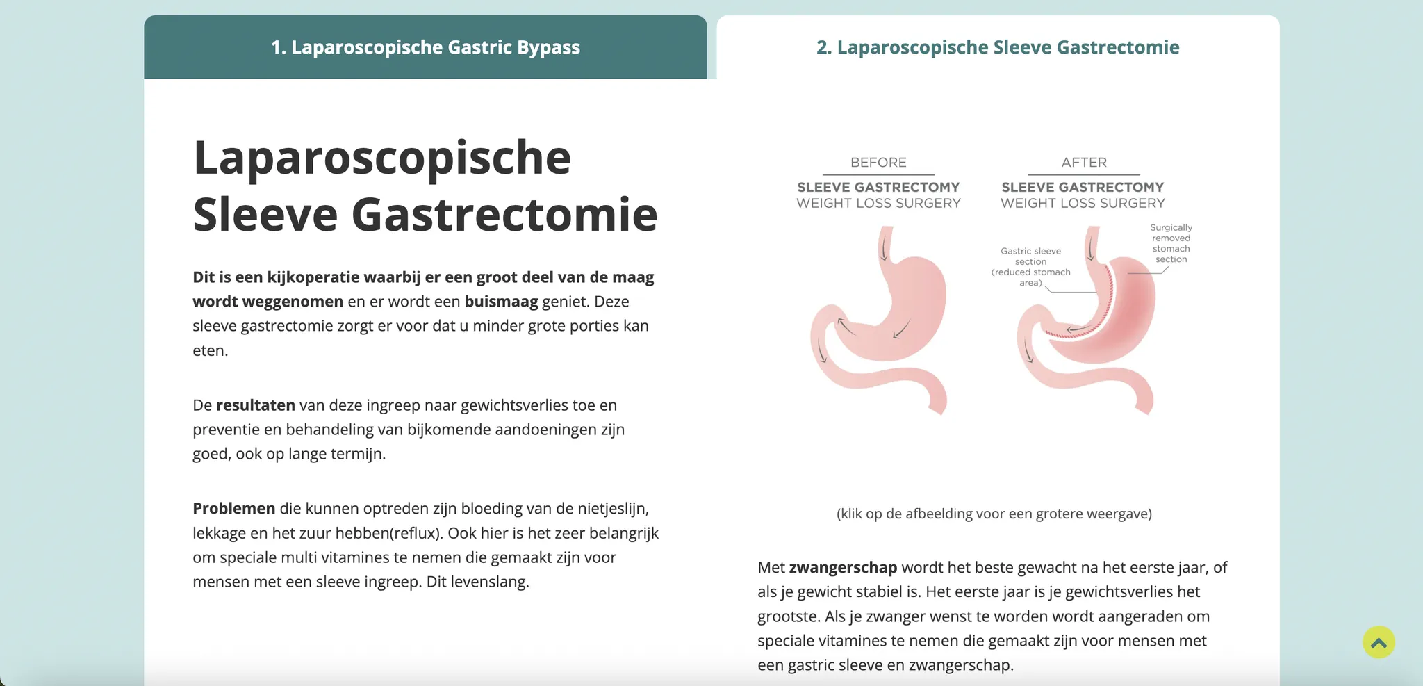 website voor dokterspraktijk, medische website, website ziekenhuis, website kliniek, website hospitaal, website tandarts, website artsen,website chirurgen, website chirurgie